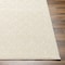 Livabliss Alder ALD-2307 Machine Washable Area Rug ALD2307-4117 - alternate 3